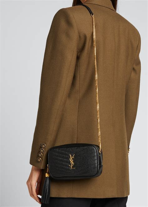 monogram ysl camera crossbody bag small|ysl crossbody bag cheap.